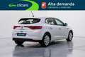 Renault Megane 1.3 TCe GPF Equilibre 103kW Blanco - thumbnail 5