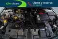 Renault Megane 1.3 TCe GPF Equilibre 103kW Blanco - thumbnail 34