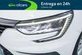Renault Megane 1.3 TCe GPF Equilibre 103kW Blanco - thumbnail 10