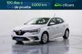 Renault Megane 1.3 TCe GPF Equilibre 103kW Blanco - thumbnail 1