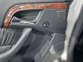 Mercedes-Benz S 320 S -Klasse Lim. S 320 CDI Silver - thumbnail 14