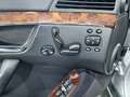 Mercedes-Benz S 320 S -Klasse Lim. S 320 CDI Silver - thumbnail 15