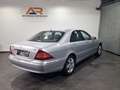 Mercedes-Benz S 320 S -Klasse Lim. S 320 CDI Silver - thumbnail 3