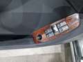 Mercedes-Benz S 320 S -Klasse Lim. S 320 CDI Argent - thumbnail 16