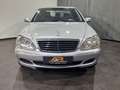 Mercedes-Benz S 320 S -Klasse Lim. S 320 CDI Silver - thumbnail 6