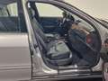 Mercedes-Benz S 320 S -Klasse Lim. S 320 CDI Silver - thumbnail 11