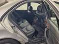 Mercedes-Benz S 320 S -Klasse Lim. S 320 CDI Silver - thumbnail 12