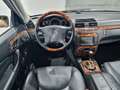 Mercedes-Benz S 320 S -Klasse Lim. S 320 CDI Silver - thumbnail 9