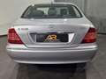 Mercedes-Benz S 320 S -Klasse Lim. S 320 CDI Silver - thumbnail 7