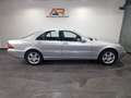 Mercedes-Benz S 320 S -Klasse Lim. S 320 CDI Silver - thumbnail 5