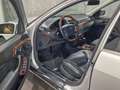 Mercedes-Benz S 320 S -Klasse Lim. S 320 CDI Silver - thumbnail 10