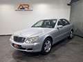 Mercedes-Benz S 320 S -Klasse Lim. S 320 CDI Silver - thumbnail 1