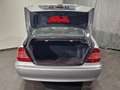 Mercedes-Benz S 320 S -Klasse Lim. S 320 CDI Silver - thumbnail 8