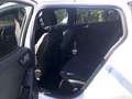 Ford Focus Turnier 1.0 Autom. ST-LINE X Leder Matrix tiefer A Weiß - thumbnail 11