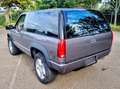 Chevrolet Tahoe 5.7 V8  4X4 SUV Сірий - thumbnail 13