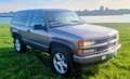 Chevrolet Tahoe 5.7 V8  4X4 SUV Сірий - thumbnail 6