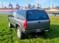 Chevrolet Tahoe 5.7 V8  4X4 SUV Сірий - thumbnail 3