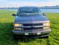 Chevrolet Tahoe 5.7 V8  4X4 SUV Сірий - thumbnail 4