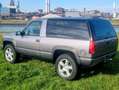 Chevrolet Tahoe 5.7 V8  4X4 SUV Сірий - thumbnail 2