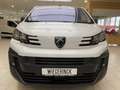 Peugeot Expert 1.5 BlueHDi L2 [ GEEN BPM I 3 ZITS I BETIMMERING | Wit - thumbnail 2