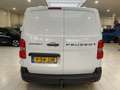 Peugeot Expert 1.5 BlueHDi L2 [ GEEN BPM I 3 ZITS I BETIMMERING | Wit - thumbnail 7