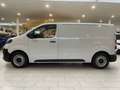 Peugeot Expert 1.5 BlueHDi L2 [ GEEN BPM I 3 ZITS I BETIMMERING | Weiß - thumbnail 4