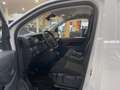 Peugeot Expert 1.5 BlueHDi L2 [ GEEN BPM I 3 ZITS I BETIMMERING | Wit - thumbnail 11