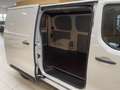 Peugeot Expert 1.5 BlueHDi L2 [ GEEN BPM I 3 ZITS I BETIMMERING | Wit - thumbnail 15