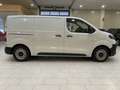 Peugeot Expert 1.5 BlueHDi L2 [ GEEN BPM I 3 ZITS I BETIMMERING | Weiß - thumbnail 9
