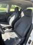 Kia Rio 1.2 CVVT Wit - thumbnail 6