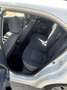 Kia Rio 1.2 CVVT Wit - thumbnail 7