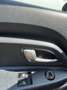 Kia Rio 1.2 CVVT Wit - thumbnail 5