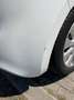 Kia Rio 1.2 CVVT Wit - thumbnail 8