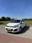 Kia Rio 1.2 CVVT Wit - thumbnail 1