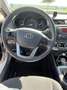 Kia Rio 1.2 CVVT Wit - thumbnail 4