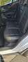 Opel Mokka X 1.4 Turbo - 140 ch 4x2 GPL Innovation - thumbnail 9