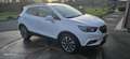 Opel Mokka X 1.4 Turbo - 140 ch 4x2 GPL Innovation - thumbnail 2