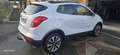 Opel Mokka X 1.4 Turbo - 140 ch 4x2 GPL Innovation - thumbnail 3