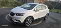 Opel Mokka X 1.4 Turbo - 140 ch 4x2 GPL Innovation - thumbnail 1