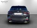 BMW X3 xdrive20d mhev 48V Msport auto Gris - thumbnail 7