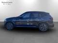 BMW X3 xdrive20d mhev 48V Msport auto Gris - thumbnail 9