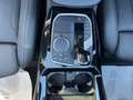 BMW X3 xdrive20d mhev 48V Msport auto Gris - thumbnail 16