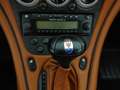 Maserati Coupe 3200 GT coupè auto PELLE SEDILI ELETTRICI Verde - thumbnail 23