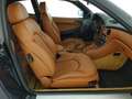 Maserati Coupe 3200 GT coupè auto PELLE SEDILI ELETTRICI zelena - thumbnail 11
