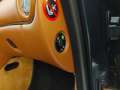 Maserati Coupe 3200 GT coupè auto PELLE SEDILI ELETTRICI Verde - thumbnail 30
