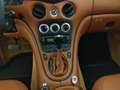 Maserati Coupe 3200 GT coupè auto PELLE SEDILI ELETTRICI Verde - thumbnail 21