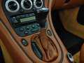 Maserati Coupe 3200 GT coupè auto PELLE SEDILI ELETTRICI Verde - thumbnail 22