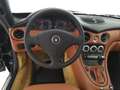 Maserati Coupe 3200 GT coupè auto PELLE SEDILI ELETTRICI Vert - thumbnail 25