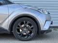 Toyota C-HR 1.8 Hybrid Bi-Tone Grijs - thumbnail 8