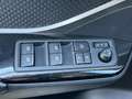 Toyota C-HR 1.8 Hybrid Bi-Tone Grijs - thumbnail 34